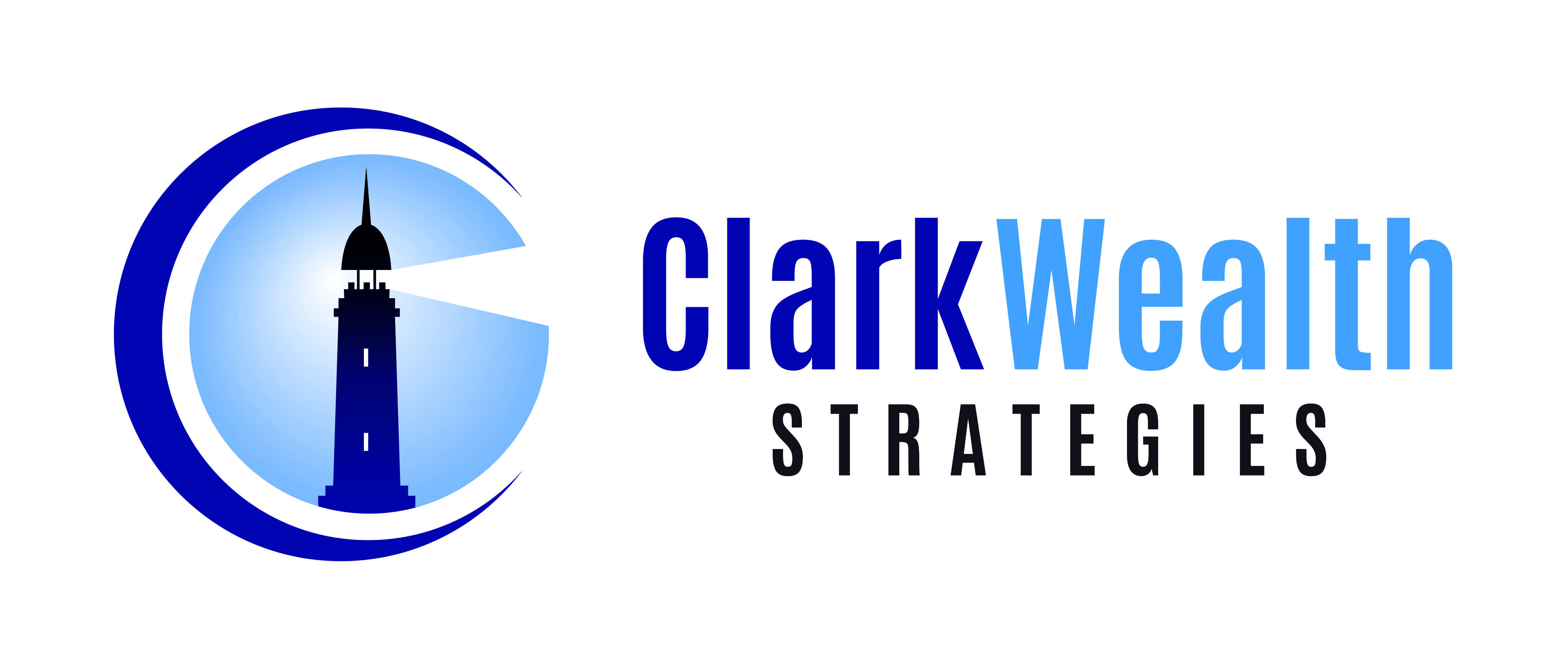 Clark_Wealth_Strategies-01