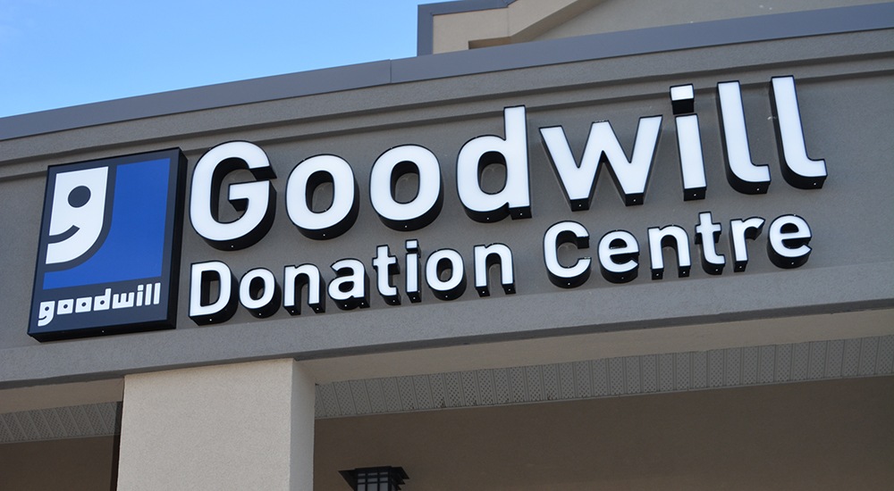 Goodwill-PlaceHolderStorePhoto
