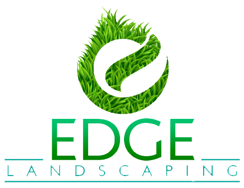 logo-edge
