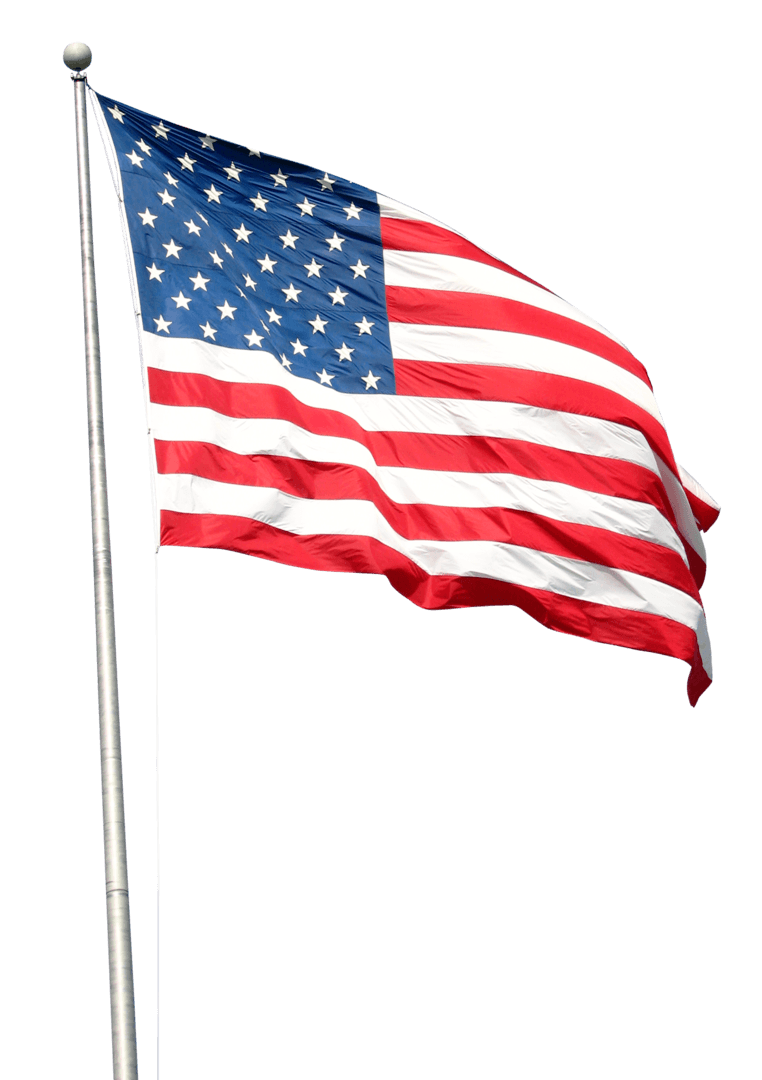 kisspng-flag-of-the-united-states-american-flag-5a754c79aec9b1.0899665815176367297159