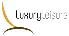 Luxury Leisure Logo