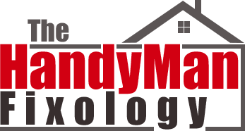 handyman-logo-new