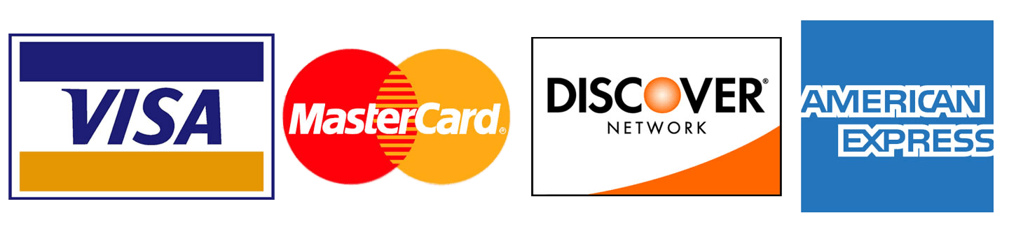Major-Credit-Card-Logo-PNG-Image