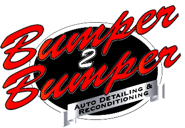 BUmper2Bumper_logo