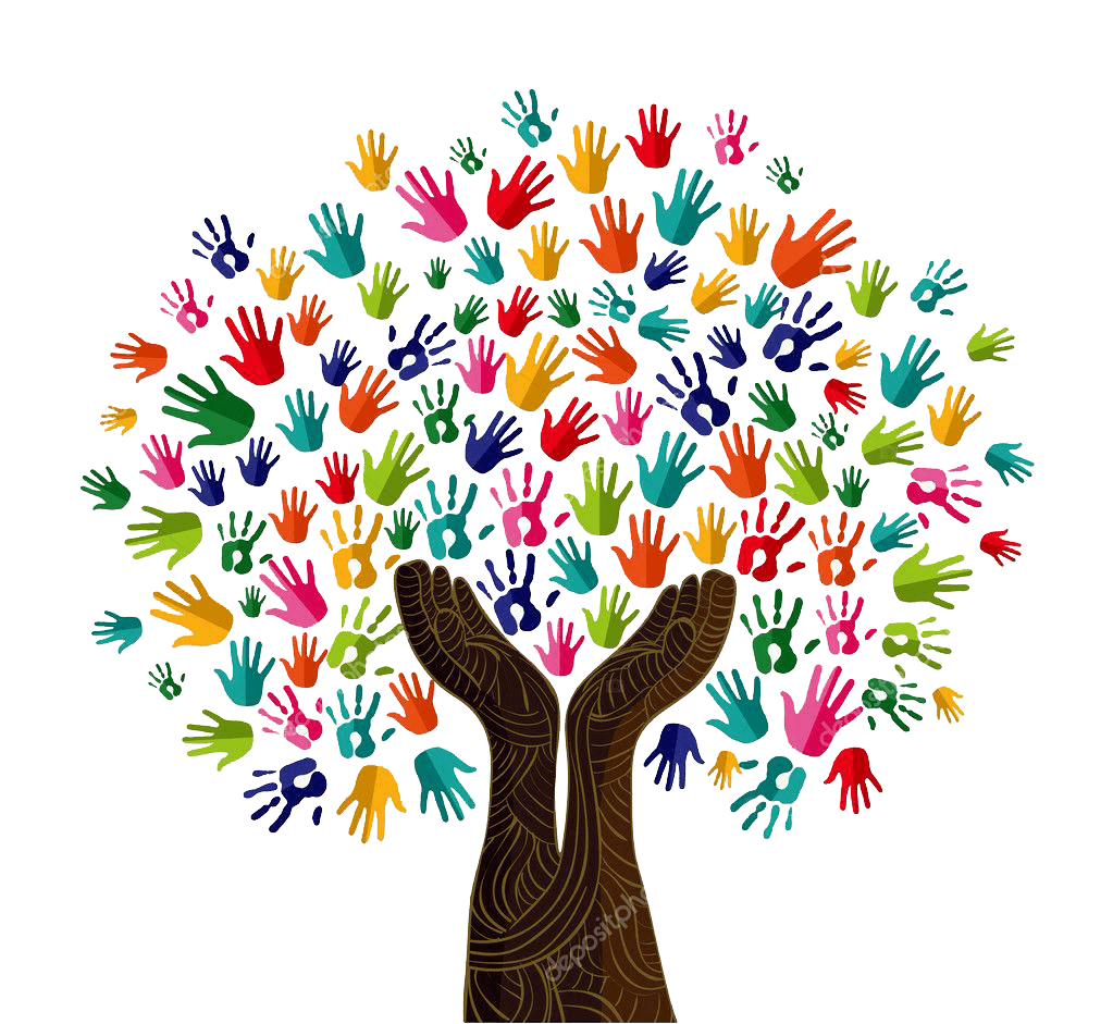 depositphotos_27643075-stock-illustration-colorful-solidarity-design-tree