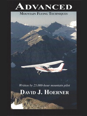 Mountain_flying_book