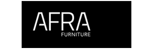 AFRA Furniture