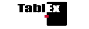 TablEx_logo