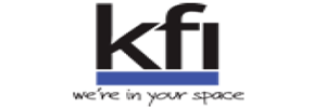 kfi logo