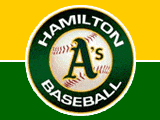 hamiltonas_logo