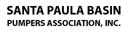 logo_Santa_Paula_Basin