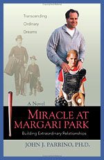 Miracle-At-Margari-Park-Book