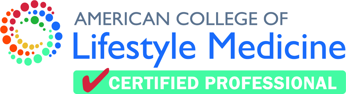 aclm_certified_professional_logo1