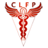 CLFP_Logo