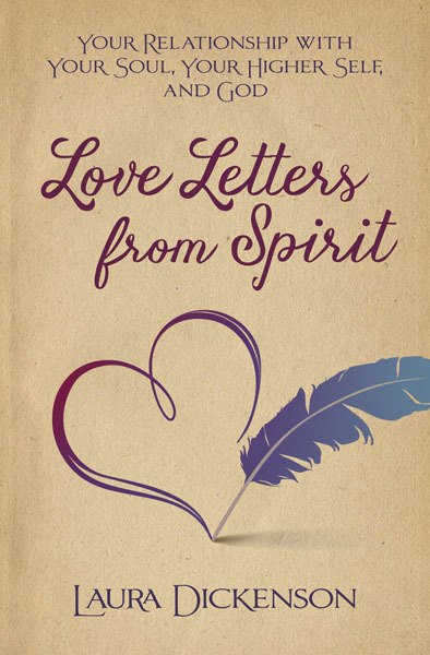 LLfrom_Spirit_cover_FRONT