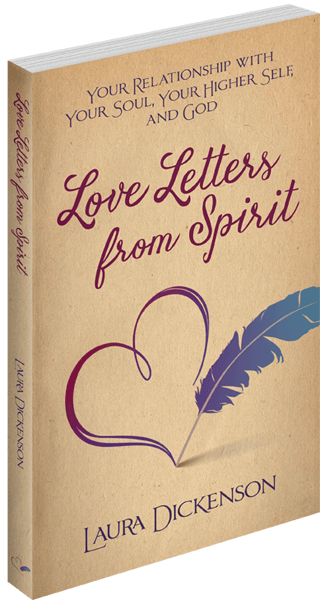 Love_Letters_from_Spirit_3D_mockup
