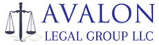 AVALON LEGAL GROUP LLC Logo