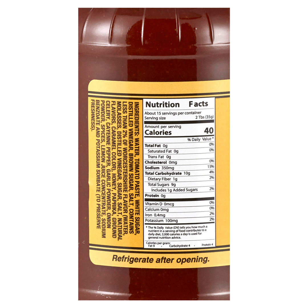 Jesses-Slooo-Good-Hot-Barbecue-Sauce-Nutritional-Label