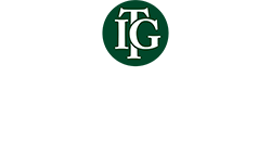 irvine-tax-footer-logo