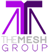 themeshgrp-logo
