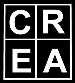CREA logo 7