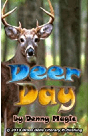 Deer Day