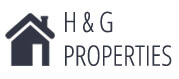 H&amp;G PROPERTIES_LOGO