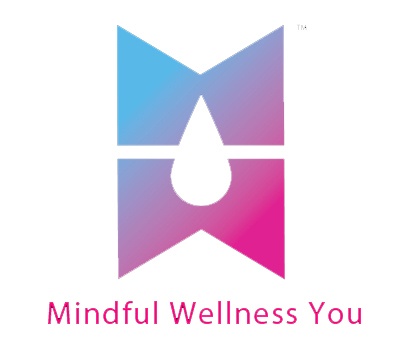mindful-wellness-logo