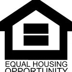 equal-housing-opportunity-logo-1200w