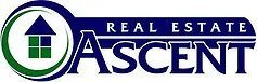 Ascent Real Estate LLC