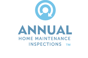 annual home maintenance inspection