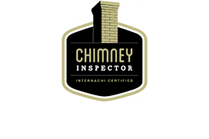 chimney inspector