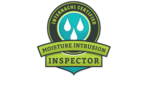 moisture intruction inspector