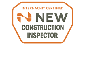 new construction inspection