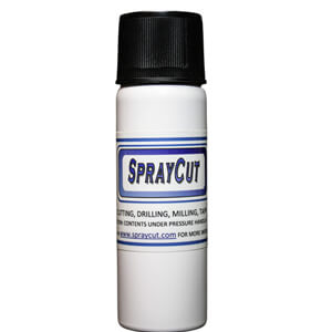 SprayCut-2oz