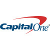 capitalone