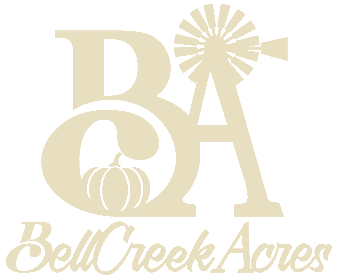 bellcreek acres