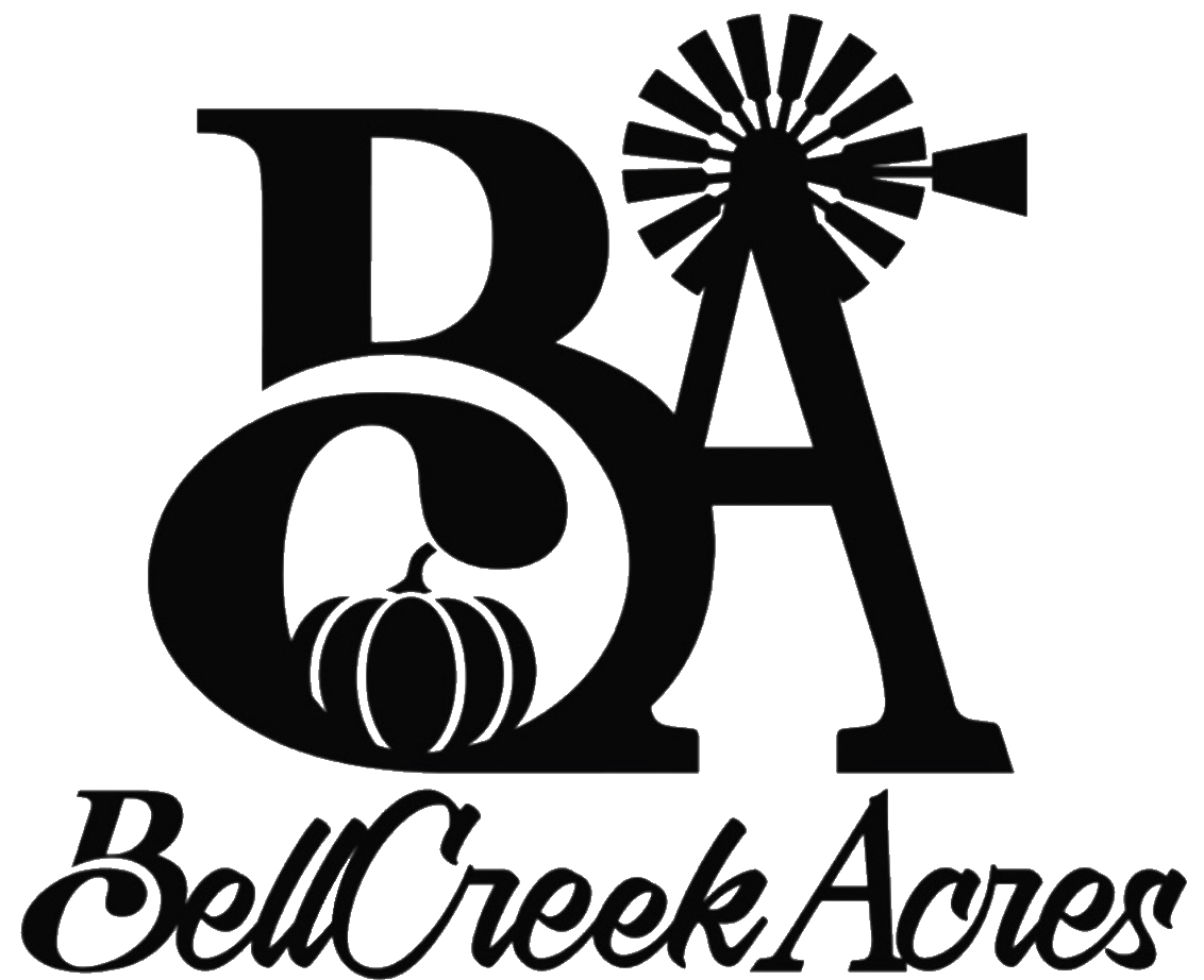 BellCreek Acres