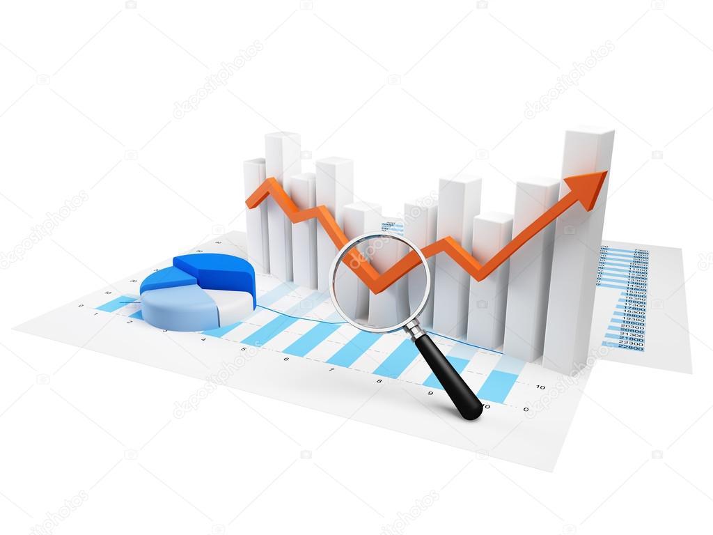 depositphotos_37675729-stock-photo-business-graph-with-orange-arrow