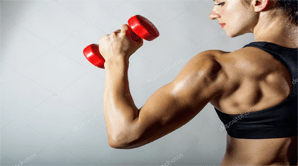 depositphotos_11277939-stock-photo-fitness-woman-with-barbells