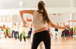 depositphotos_26465739-stock-photo-dance-class-for-women
