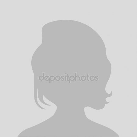 depositphotos_166074432-stock-illustration-default-avatar-profile-icon-grey