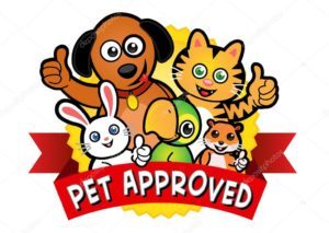 depositphotos_14001587-stock-illustration-pet-approved-seal